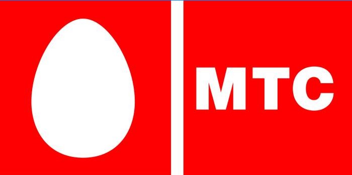 MTS-Logo