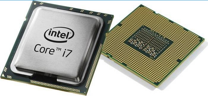 Intel i7-4770