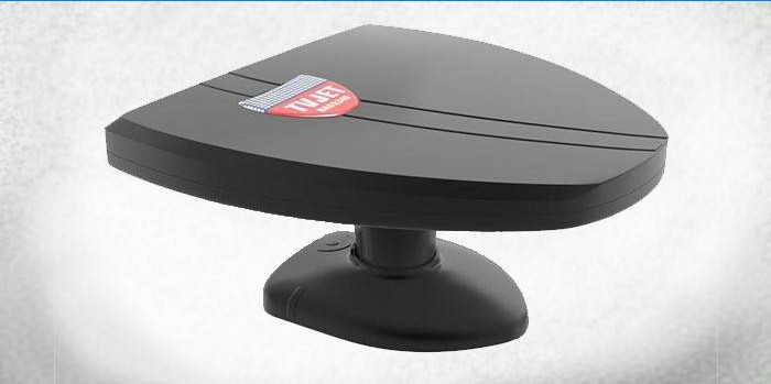 Innenantenne Ramo Bas 5340 TV JET ANT-USB Horizon