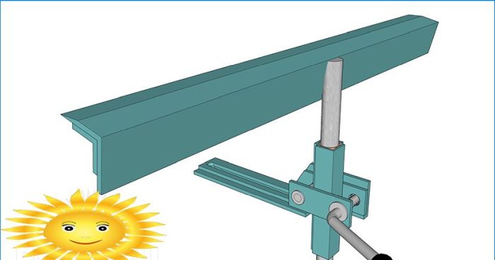 Handwerkzeug für Holzdrehmaschinen