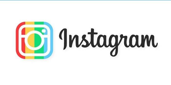 Instagram-Logo