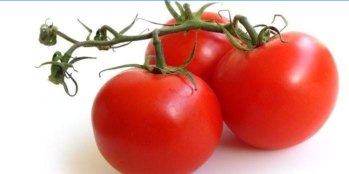 Tomaten