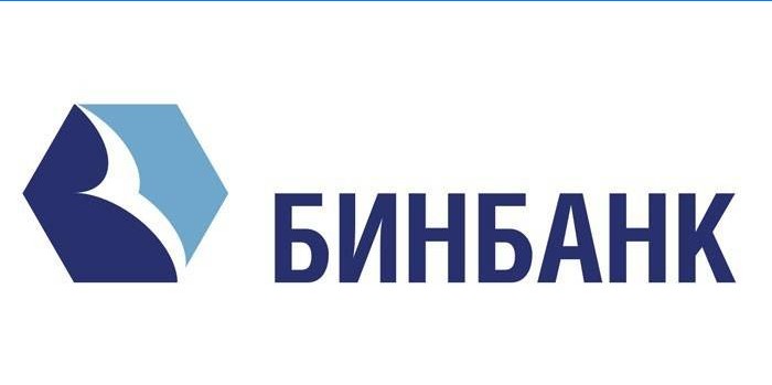 Binbank-Logo