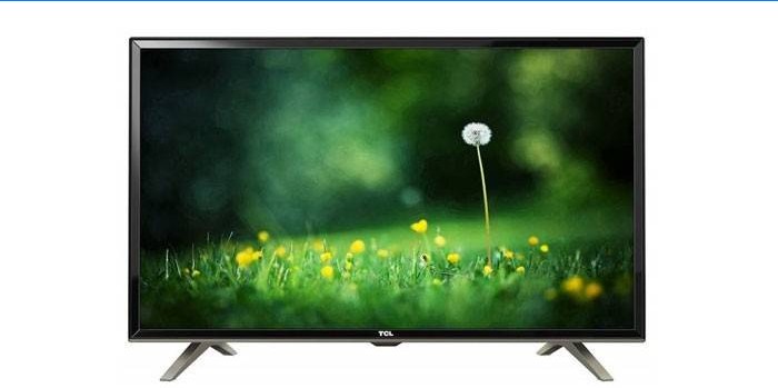 TCL LED32D2930