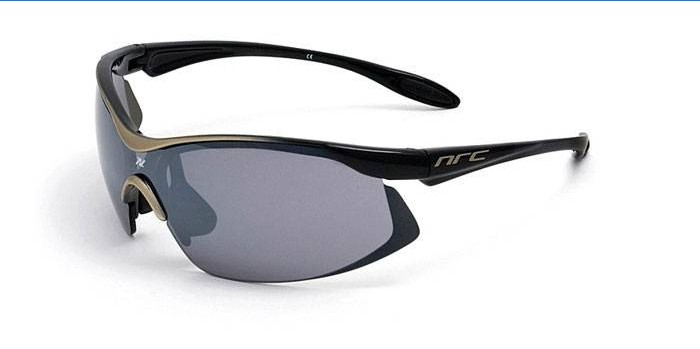 Fahrbrille NRC 21021