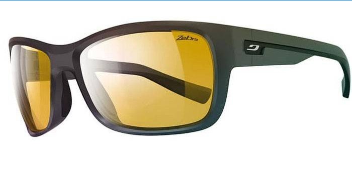 Julbo Drift Zebra