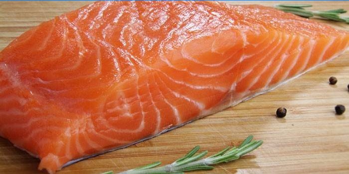 Lachs