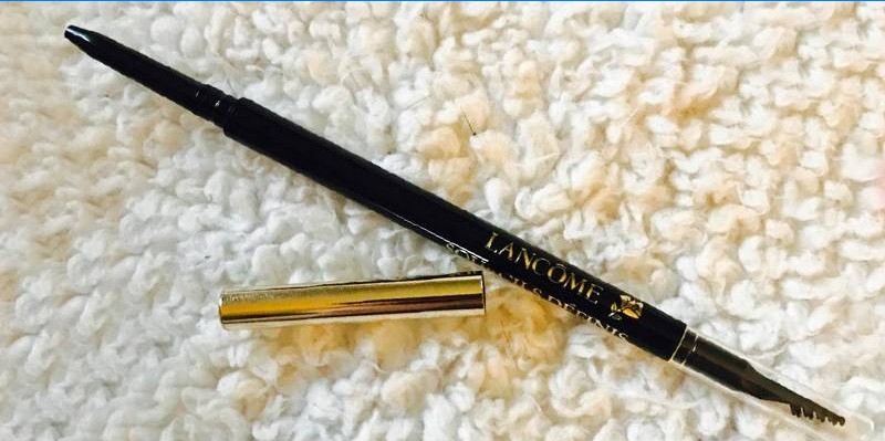 Lancome Sourcils Definitionis