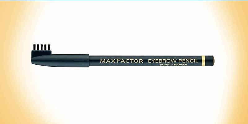 Max Faktor Bleistift