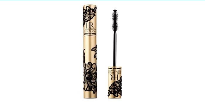 Lash Queen Sexy Blacks von Helena Rubinstein