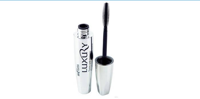 Mascara Belita-Vitex Luxus Royal Volume