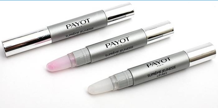 Payot Balsam