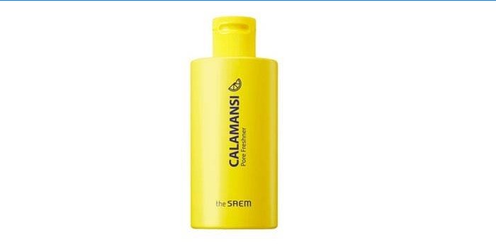 Calamansi von The Saem