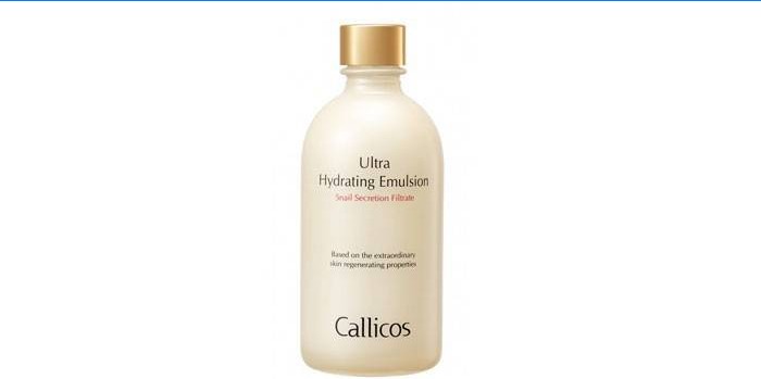 Callicos Serum