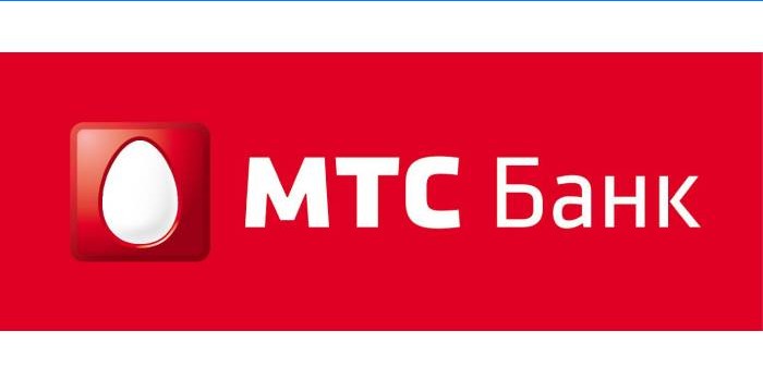 MTS Bank