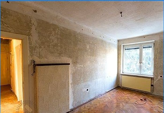 Warum eine Wohnung illiquide sein kann und wie man sie verkauft