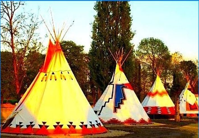 Tipi