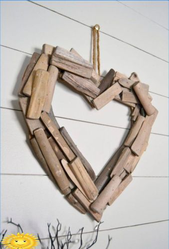 DIY-Projekte zum Valentinstag