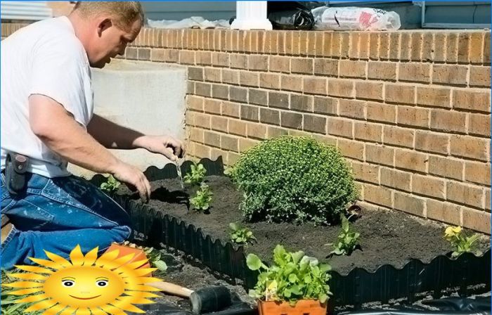 DIY Soft Blind Bereich zu Hause: Schritt für Schritt Anleitung