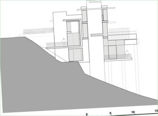 Hauptstraße 1815