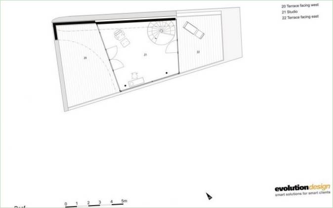 Moderne Haustechnik - Projekt 7