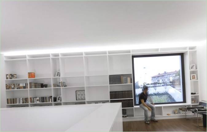 minimal-design-property-lisbon