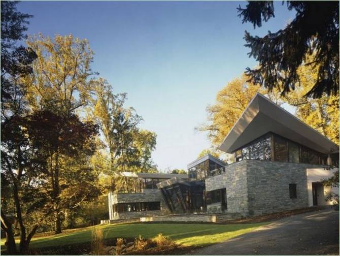 glenbrook-haus von-david-jameson-architekt