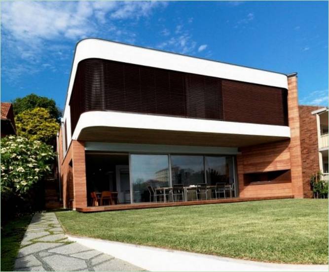 elamang-avenue-house-by-luigi-rosselli