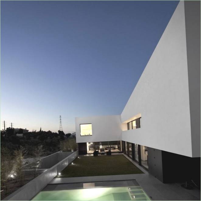 minimal-design-property-lisbon