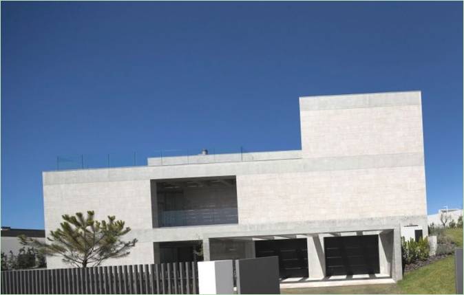 architektonische-gestaltung-lisbon