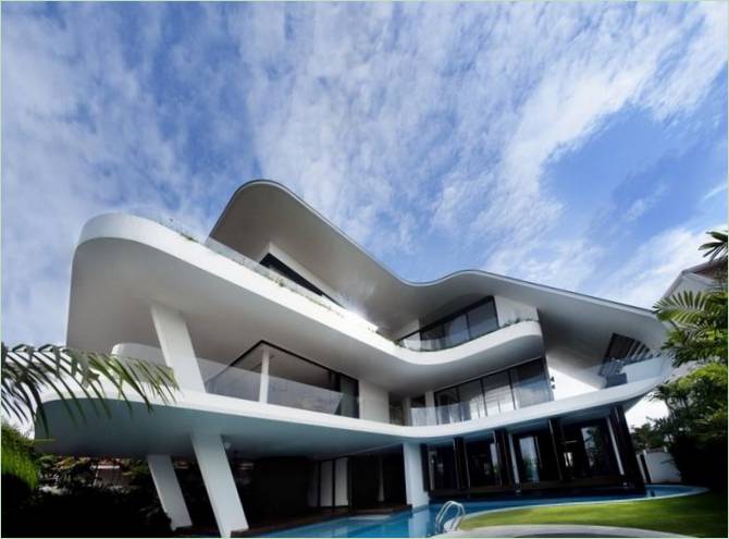 haus-in-singapur-von-aamer-architekten