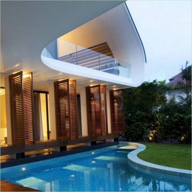 haus-in-singapur-von-aamer-architekten