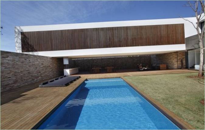 sn-house-by-studio-guilherme-torres