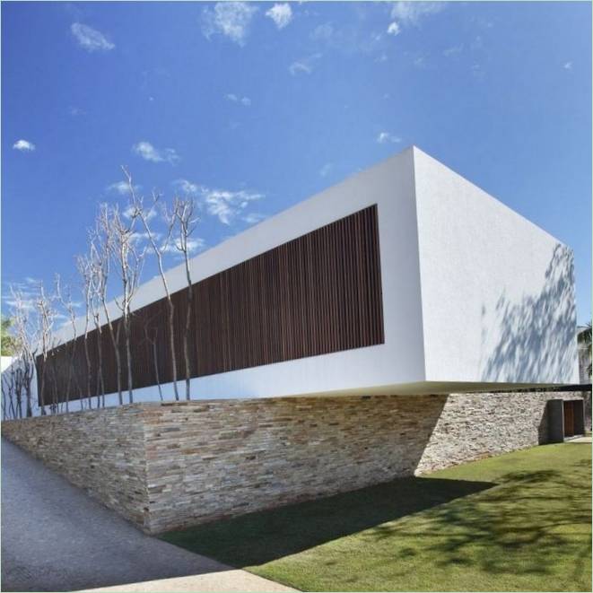 sn-house-by-studio-guilherme-torres