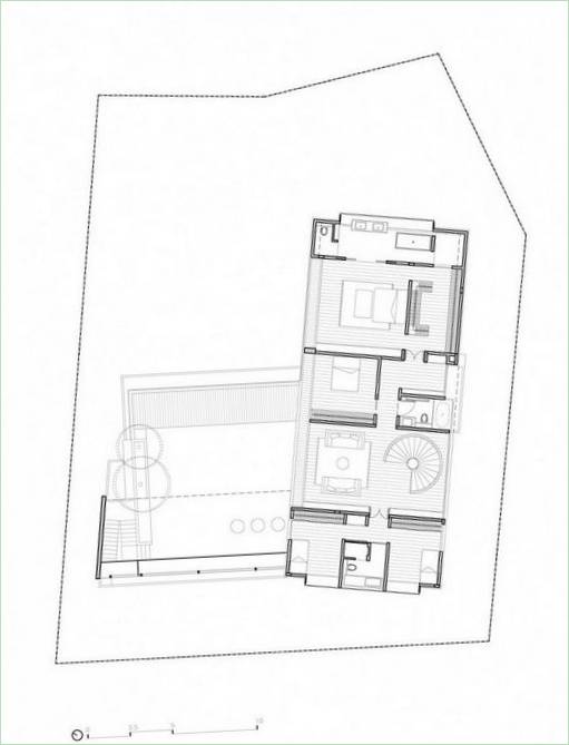 zeitgenössische-immobilie-in-singapur-von-ong-architekten