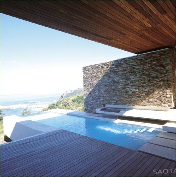 bucht residenz saota