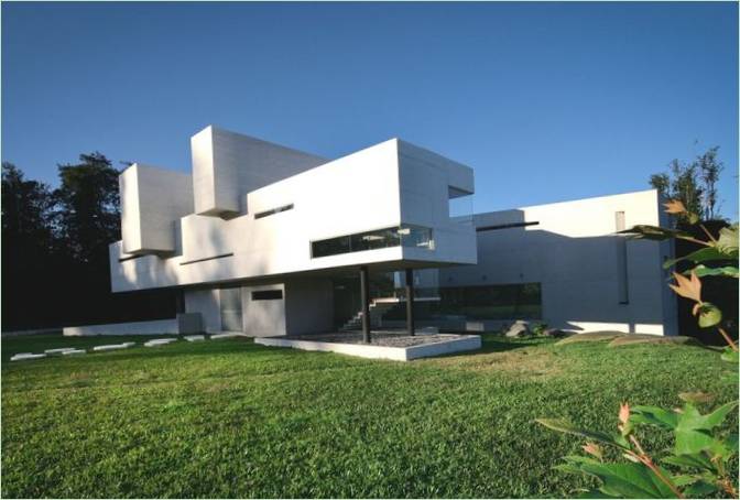 architektonische-gestaltung-xalapa-mexiko