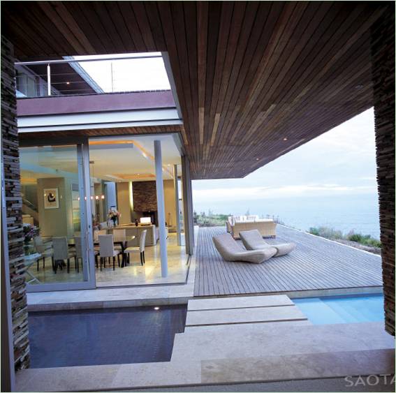 bucht residenz saota