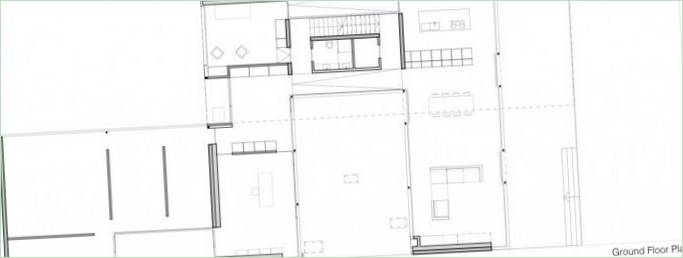 Schematische Darstellung